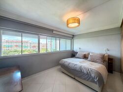 Blk 334 Kampong Ubi View (Geylang), HDB Executive #594691481
